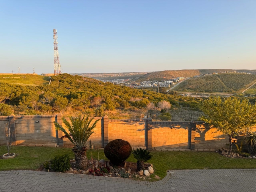 3 Bedroom Property for Sale in Seemeeu Park Western Cape